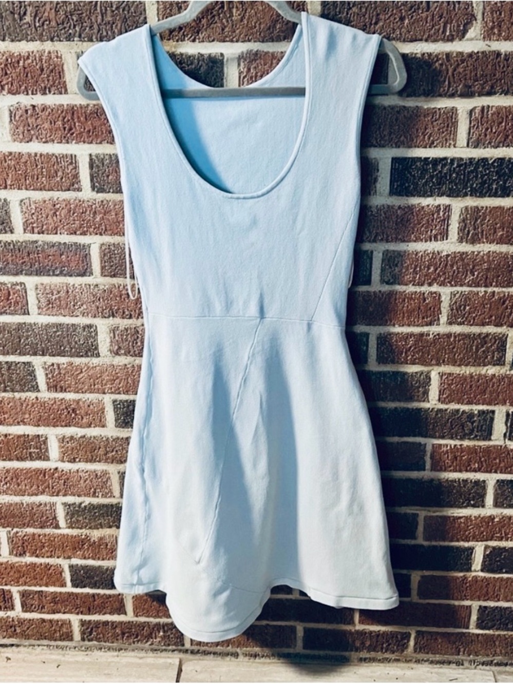 SALE🎉Beautiful REISS knitted Dress size Medium regularly $340 now $25